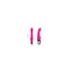 Vibromasseur rose G-spot Joy Blade vibrations puissantes 